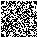 QR code with Bone Denistometry contacts