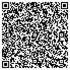 QR code with Complete Con Coating & Design contacts