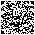 QR code with Bryant Hinton contacts