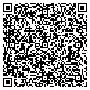 QR code with Windy Way Lodge contacts