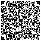 QR code with Innovative Computer Solutions contacts