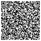 QR code with Choate Construction Arco White contacts
