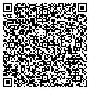 QR code with Marshall Services Inc contacts