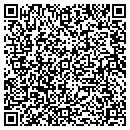 QR code with Window Pros contacts