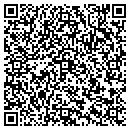 QR code with Cc's Lawn Maintenance contacts