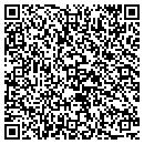 QR code with Traci's Braids contacts