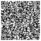 QR code with Select Investigations Inc contacts