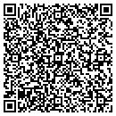 QR code with Quality Tree Service contacts