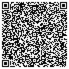 QR code with Lillie Bennett Nursing Center contacts