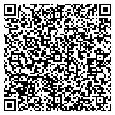 QR code with Anne Taylor Interior contacts