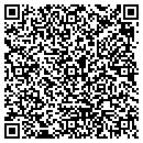 QR code with Billie Frances contacts