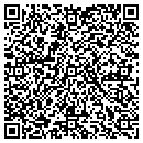 QR code with Copy Center of Sanford contacts