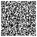 QR code with Jlk Computer Service contacts