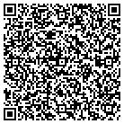 QR code with Advanced Environmental Options contacts