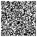 QR code with Pantry contacts