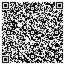 QR code with Pastries Et Cetera contacts