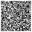 QR code with Bob Bowen Farms contacts