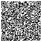 QR code with Statewide Collection Services contacts