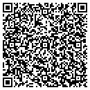 QR code with Severn Fire Department contacts
