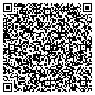 QR code with Nancy Byerly Jones & Assoc contacts