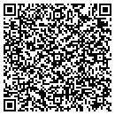QR code with Plumb-A-Rooter contacts