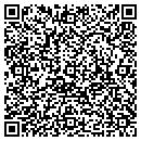QR code with Fast Lane contacts