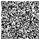 QR code with Nationwide contacts