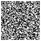 QR code with Shooks Small Engine Repair contacts