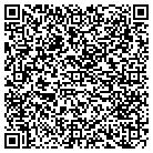 QR code with Bri-Com Inc Data Communication contacts