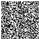QR code with Craig Apple Corner contacts