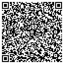 QR code with Jefferson Care Center contacts