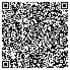 QR code with Smithfields Chicken N Bar-B-Q contacts
