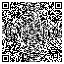 QR code with Lodge 1781 - North Wilkesboro contacts