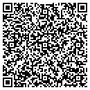 QR code with Weather Tight Roofing contacts