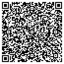 QR code with Craft Levin & Abney (ltd) contacts