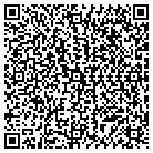 QR code with Stoney Creek AME Church contacts