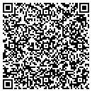 QR code with Ray's Wash Tub contacts