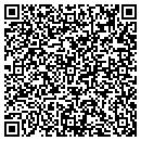 QR code with Lee Industries contacts