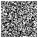 QR code with Maximum Welding contacts