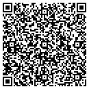 QR code with UPS Store contacts