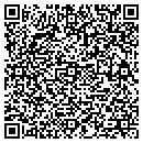 QR code with Sonic Drive-In contacts