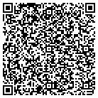 QR code with Crosland Contracting contacts