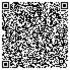 QR code with Providence Road Sundries contacts