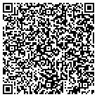 QR code with JMC Design & Building contacts