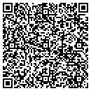 QR code with Wings For Learning contacts