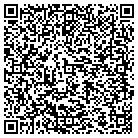 QR code with McEwen Funeral Service of Derita contacts