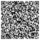 QR code with Whitaker W O & Son Grading contacts