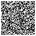 QR code with Michael Sheely contacts