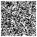 QR code with Heats Connection contacts