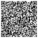 QR code with Dobbins & Co contacts